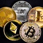 Profit from digital currencies,How to buy digital currencies,cryptocurrency plateforme for mining software