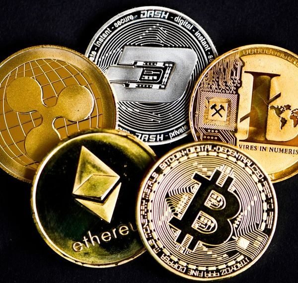 Profit from digital currencies,How to buy digital currencies,cryptocurrency plateforme for mining software