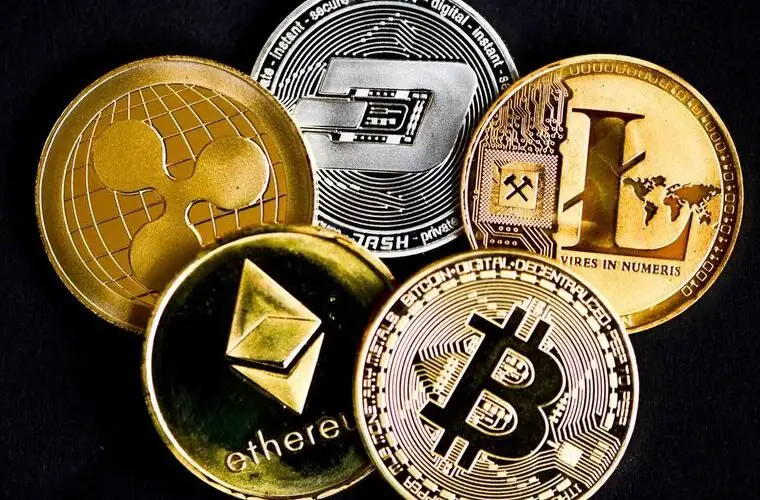 cryptocurrency plateform for mining software in 2025 Trivia Arena Profit from digital currencies,How to buy digital currencies,cryptocurrency plateforme for mining software