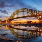 Immigration to Australia