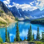 immigration to Canada in 2023