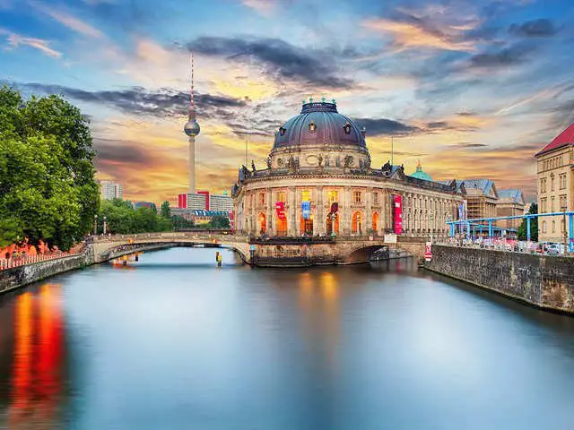 Immigration to Germany in 2025 Trivia Arena Immigration to Germany