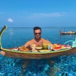 tourist places in Maldives