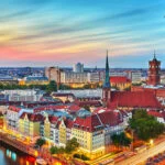Immigration to Germany in 2025 Trivia Arena Immigration to Germany is a dream for many and an aspiration for many young people.