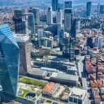 Immigration to Finland