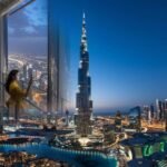 Real estate marketing in America