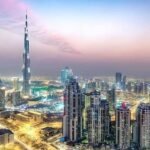 Real estate marketing in Turkey