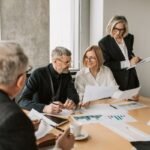 Top Android Games Ranking