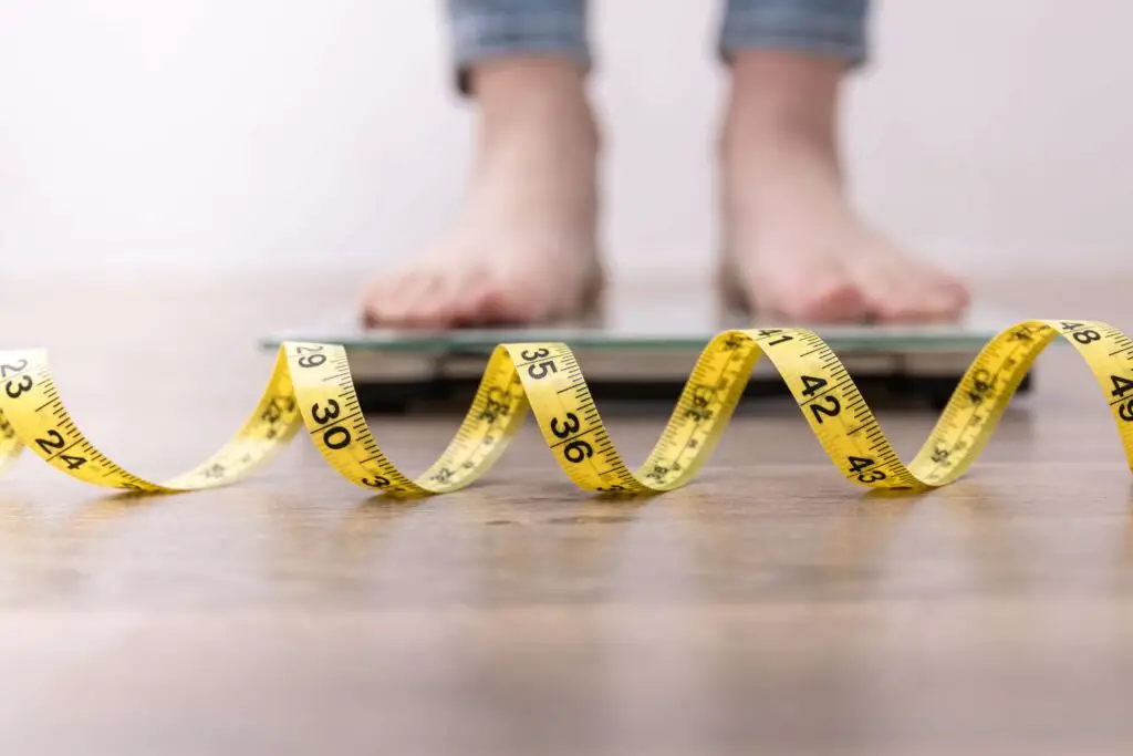 Is it possible to lose 2kg a week? Trivia Arena Is it possible to lose 2kg a week?