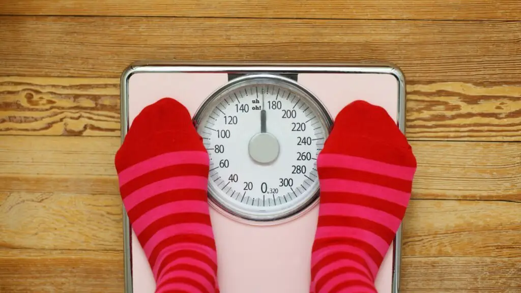 Is it possible to lose 2kg a week? Trivia Arena Is it possible to lose 2kg a week?