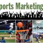 Sports equipment marketing is a branch of Sports marketing which is a special marketing field associated with the