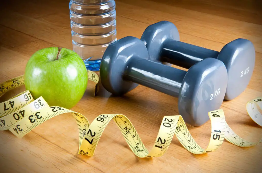 Is it possible to lose 2kg a week? Trivia Arena Is it possible to lose 2kg a week?