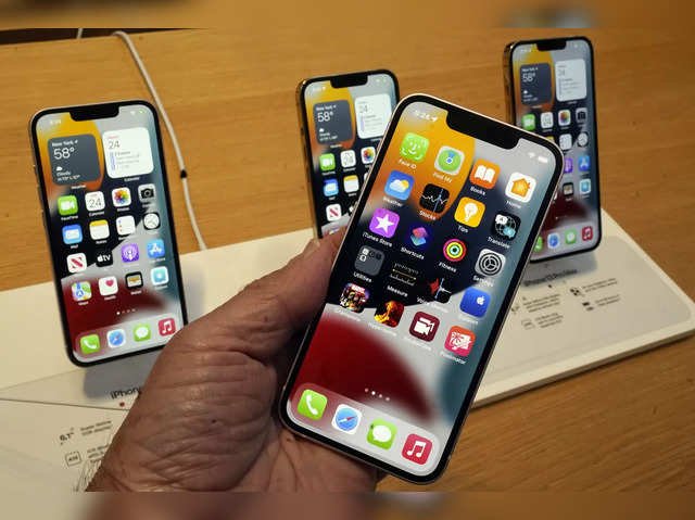 What is special in iPhone 15? Trivia Arena What is special in iPhone 15?