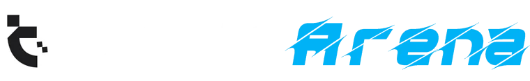 Trivia Arena