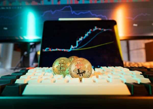 Return on investment (ROI)