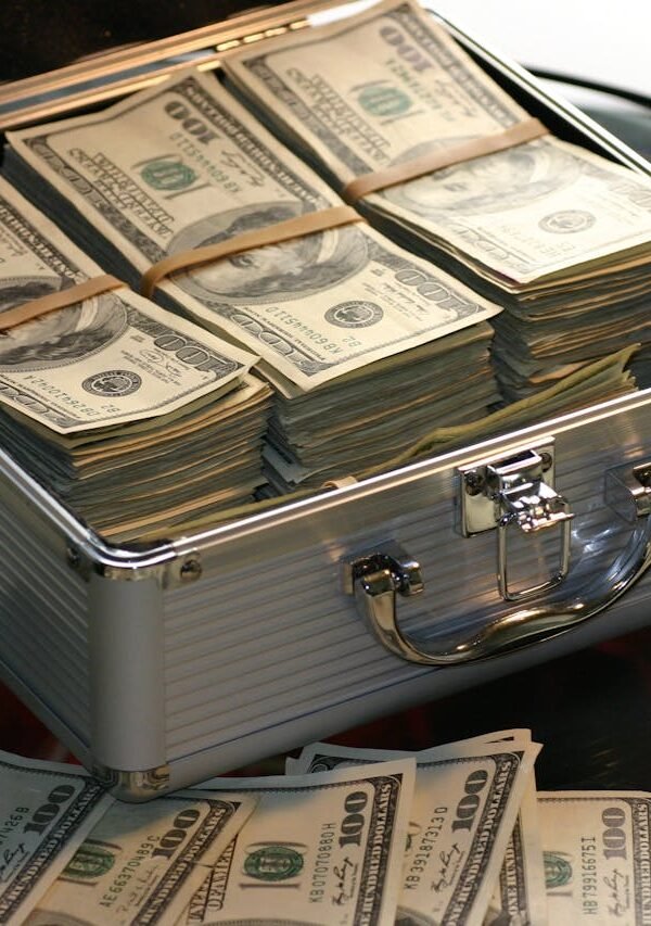 Return on investment (ROI),invest in property with no money