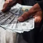 The best way to invest £ 10000،Functions of Money