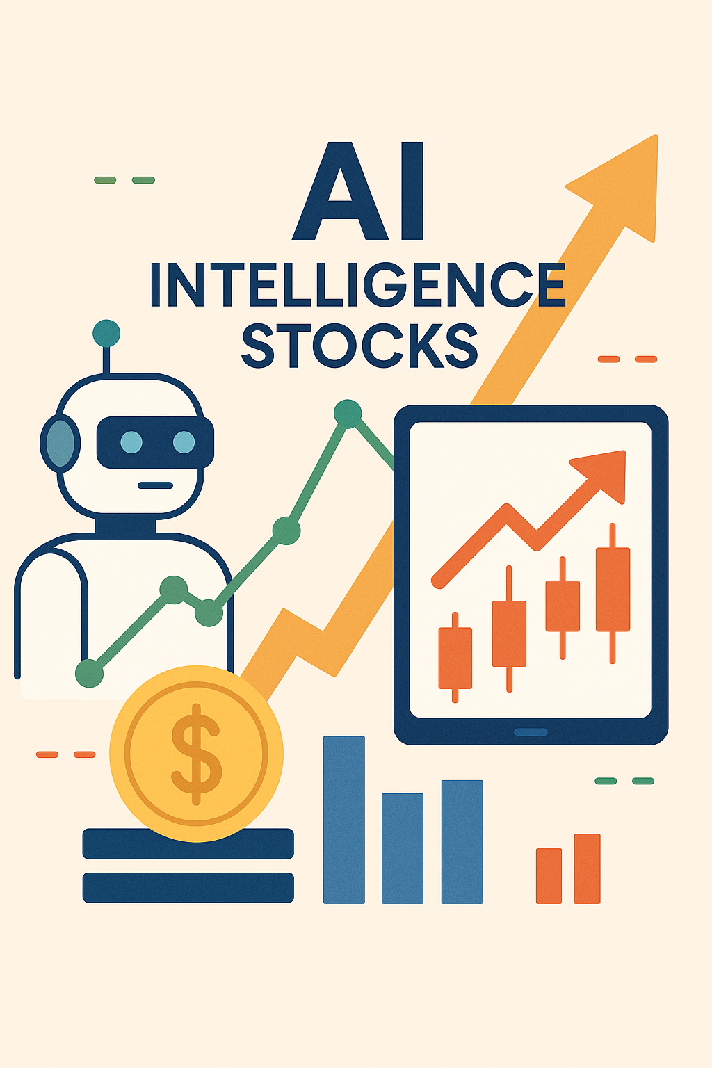 Best AI Intelligence Stocks to Watch in 2025 for Smart Investors Trivia Arena AI intelligence stocks