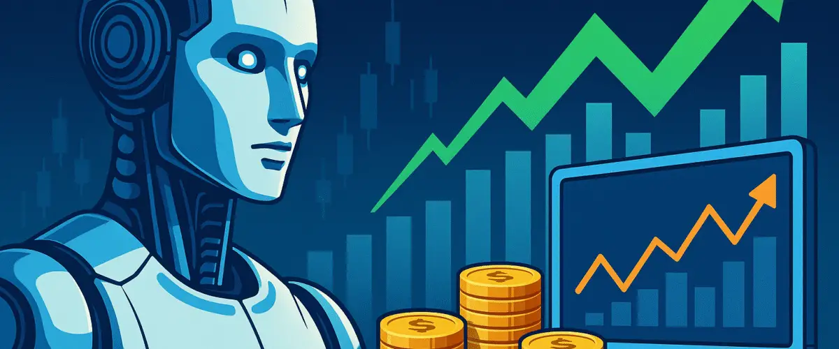 Best AI Intelligence Stocks to Watch in 2025 for Smart Investors Trivia Arena AI intelligence stocks - featured image for 2025 investing article
