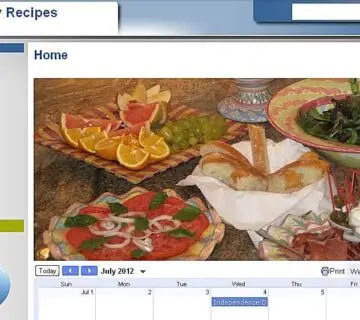 Create a website for Google with SiteW Trivia Arena Create a website for Google with SiteW