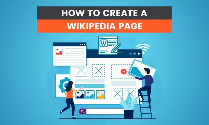 Create a website for Google with SiteW Trivia Arena Create a website for Google with SiteW