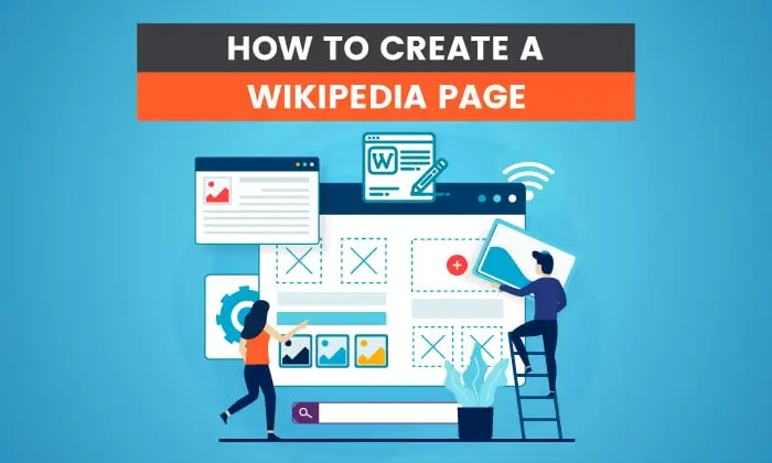 Create a website for Google with SiteW