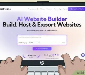 Discover the true value of AI website builders Trivia Arena AI website builders