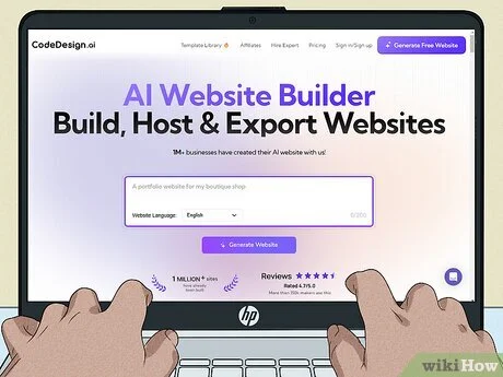 Discover the true value of AI website builders Trivia Arena AI website builders