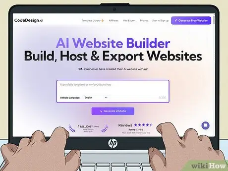 Discover the true value of AI website builders Trivia Arena AI website builders