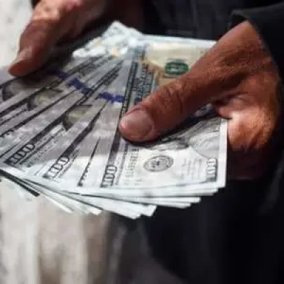 The best way to invest £ 10000،Functions of Money