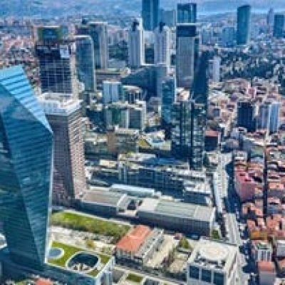 Immigration to Finland