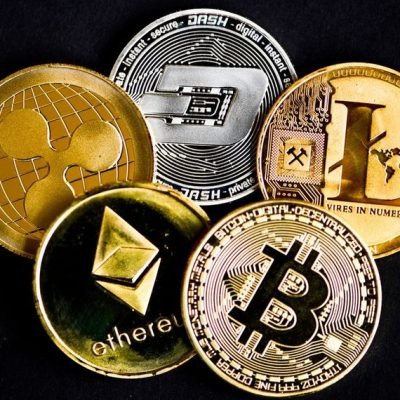 Profit from digital currencies,How to buy digital currencies,cryptocurrency plateforme for mining software