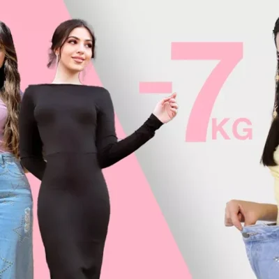 Best Exercises to Lose Weight at Home