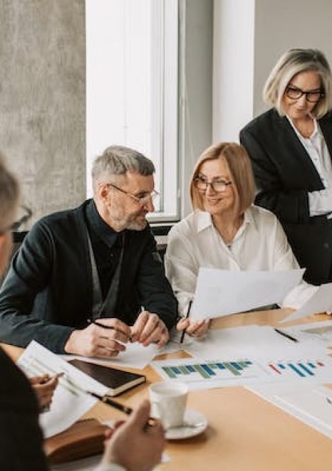 Top Android Games Ranking